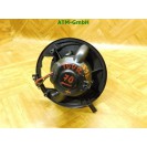 Gebläse Heizungsgebläse Gebläsemotor Widerstand VW Touran F9954260 1K1820015E