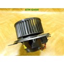 Gebläse Heizungsgebläse Gebläsemotor Widerstand VW Touran F9954260 1K1820015E