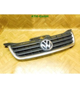 Frontgrill Kühlergrill VW Touran 1T0853601A 1T0853651