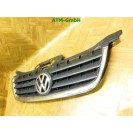 Frontgrill Kühlergrill VW Touran 1T0853601A 1T0853651