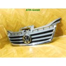 Frontgrill Kühlergrill VW Touran 1T0853601A 1T0853651