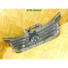 Frontgrill Kühlergrill VW Touran 1T0853601A 1T0853651