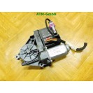 Fensterheber Fensterhebermotor vorne rechts VW Touran 1T0958702C