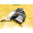 Fensterheber Fensterhebermotor vorne rechts VW Touran 1T0958702C