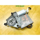 Fensterheber Fensterhebermotor vorne rechts VW Touran 1T0958702C