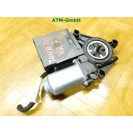 Fensterheber Fensterhebermotor vorne rechts VW Touran 1T0958702C