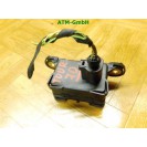 ESP Duosensor Drehratensensor VW Touran 7H0907655A 10.1701-0366.3