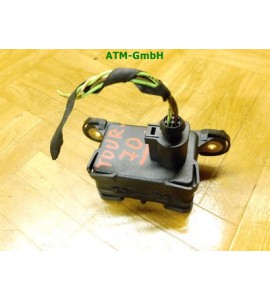 ESP Duosensor Drehratensensor VW Touran 7H0907655A 10.1701-0366.3