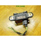 ESP Duosensor Drehratensensor VW Touran 7H0907655A 10.1701-0366.3