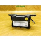 ESP Duosensor Drehratensensor VW Touran 7H0907655A 10.1701-0366.3