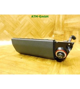 Aschenbecher Züigarettenzünder VW Touran 1T1857961 1T1857961H