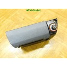 Aschenbecher Züigarettenzünder VW Touran 1T1857961 1T1857961H