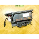 Aschenbecher Züigarettenzünder VW Touran 1T1857961 1T1857961H