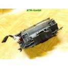 Aschenbecher Züigarettenzünder VW Touran 1T1857961 1T1857961H