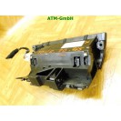 Aschenbecher Züigarettenzünder VW Touran 1T1857961 1T1857961H