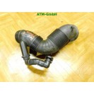 Ansaugschlauch Luftschlauch Rohr VW Touran 3C0129654P