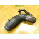 Ansaugschlauch Luftschlauch Rohr VW Touran 3C0129654P