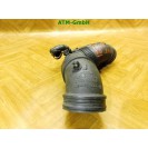 Ansaugschlauch Luftschlauch Rohr VW Touran 3C0129654P