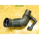 Ansaugschlauch Luftschlauch Rohr VW Touran 3C0129654P