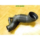 Ansaugschlauch Luftschlauch Rohr VW Touran 3C0129654P