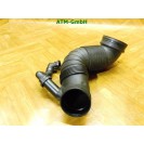 Ansaugschlauch Luftschlauch Rohr VW Touran 3C0129654P