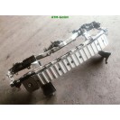 Frontmaske Schlossträger Verstärker Ford Focus 2 II 4M518B041AL