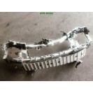 Frontmaske Schlossträger Verstärker Ford Focus 2 II 4M518B041AL