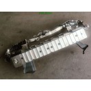 Frontmaske Schlossträger Verstärker Ford Focus 2 II 4M518B041AL