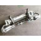 Frontmaske Schlossträger Verstärker Ford Focus 2 II 4M518B041AL