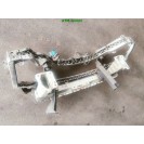 Frontmaske Schlossträger Verstärker Ford Focus 2 II 4M518B041AL