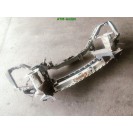 Frontmaske Schlossträger Verstärker Ford Focus 2 II 4M518B041AL