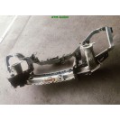 Frontmaske Schlossträger Verstärker Ford Focus 2 II 4M518B041AL