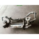 Frontmaske Schlossträger Verstärker Ford Focus 2 II 4M518B041AL