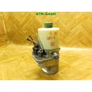 Servopumpe Linkhilfe Seat Ibiza 4 IV