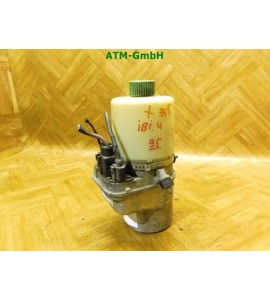 Servopumpe Linkhilfe Seat Ibiza 4 IV