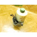 Servopumpe Linkhilfe Seat Ibiza 4 IV