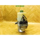 Servopumpe Linkhilfe Seat Ibiza 4 IV
