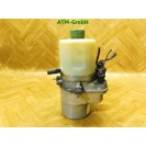 Servopumpe Linkhilfe Seat Ibiza 4 IV