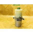 Servopumpe Linkhilfe Seat Ibiza 4 IV