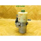 Servopumpe Linkhilfe Seat Ibiza 4 IV