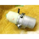 Servopumpe Linkhilfe Seat Ibiza 4 IV