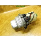 Servopumpe Linkhilfe Seat Ibiza 4 IV