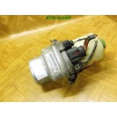 Servopumpe Linkhilfe Seat Ibiza 4 IV