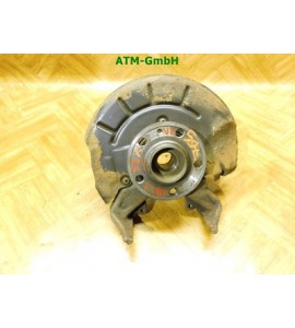 Radnabe Radlager Achsschenkel vorne rechts Seat Ibiza 4 IV Beifahrerseite