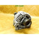 Lichtmaschine Generator Seat Ibiza 4 IV 037903025M 14 V 90 A 0124325013