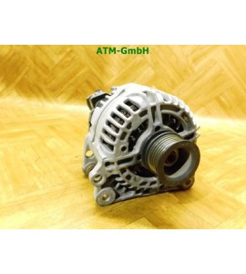 Lichtmaschine Generator Seat Ibiza 4 IV 037903025M 14 V 90 A 0124325013