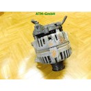 Lichtmaschine Generator Seat Ibiza 4 IV 037903025M 14 V 90 A 0124325013