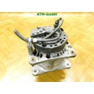 Lichtmaschine Generator Seat Ibiza 4 IV 037903025M 14 V 90 A 0124325013