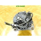 Lichtmaschine Generator Seat Ibiza 4 IV 037903025M 14 V 90 A 0124325013