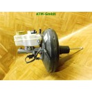 Hauptbremszylinder Bremskraftverstärker Seat Ibiza 4 IV FTE 6R1614105F